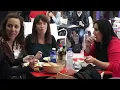Download Lagu When Cristiano Ronaldo Goes Out In Public || Cristiano Ronaldo public prank|| Cristiano Ronaldo Fans