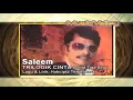 Download Lagu Saleem - Trilogik Cinta + Karaoke Minus-One (Widescreen 1080p HD)