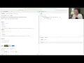 Leetcode 3423 Maximum Difference Between Adjacent Elements in a Circular Array