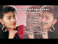 Download Lagu Iis Sugiarti Album Top Lagu Lawas | Lagu Nostalgia Sepanjang Masa #iissugiarti #iis