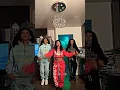 Download Lagu U got me trippin ✨✨   That's too easy can you do it? 🙄 #trippin #shorts #dance #edit #fyp #firyou