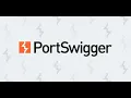 Basic clickjacking with CSRF token protection - APPRENTICE