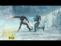 Download Lagu Obsidian Fury Death｜Pacific Rim Uprising [Second Battle] [Fight Scene]