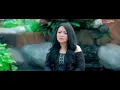 Download Lagu Ayu \u0026 S.One - Luka Tak Berdarah | Official Video Clip