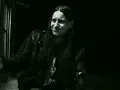 DARKTHRONE - Transilvanian Hunger - Trve Norwegian Black Metal