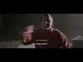 【日本語字幕】Parkway Drive - “Sacred”