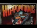 Lagu 1984 Discoteca Hippopotamus Volume 8