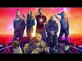 Redbone - Come and Get Your Love (1 Hour)