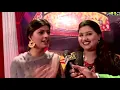 Download Lagu | Nooran Sisters Singing \