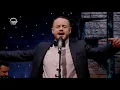 Download Lagu ჯგუფი 'ურსა' | სიყვარულის განდაგანა