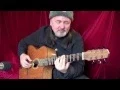 Download Lagu Murka - Мурка - Igor Presnyakov - solo acoustic guitar