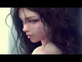 Download Lagu Mena tujhe bhula saka tune kaise bhula diya