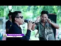Download Lagu TERHANYUT DALAM KEMESRAAN || ASEP SONATA