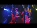 Marco Acevedo x ADSO x Leeb - Navegando | DDL12 (Video Concept)