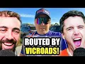 Download Lagu AUSTRALIA CANT BE REAL! | Reaction