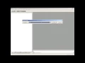 WAGO CoDeSys 2 3 Quick Start Guide - Ladder Example Part 1 of 3