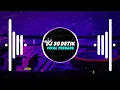 Download Lagu DJ tapi boong hayuk bale bale ||Viral tiktok 2020