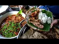 Download Lagu GUDEG TERTUA SEJAK JAMAN BELANDA!!! PENJUAL E BELUM DATANG ANTRINYA SUDAH PANJANG - GUDEG MBOK LINDU