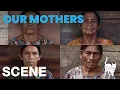 Download Lagu OUR MOTHERS - Song of the Lost Children