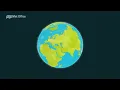 The Science of El Niño Explained: Ocean Dynamics & Global Weather Impacts