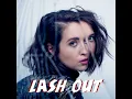 Lash Out - Alice Merton