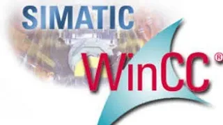 TIA Portal Logging Data into SQL Server via a VB script in Wincc
