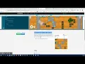 RoboMind Academy - Basic 1 Course