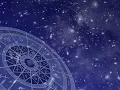 Your Ephemeris Stars for July 2015 Sun Enters Leo AUGUST 21