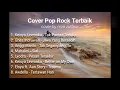 Download Lagu Cover Pop Rock Terbaik 2023 // band version cover by Reza Zulfikar