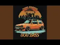 Download Lagu 808 Bass