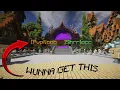 How To Get Custom Status In Hypixel Free