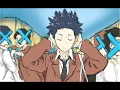 Download Lagu 『koe no katachi OST』| 聲の形 | tre |1 hour extended version | Best Music for Sleep • Study • Walk