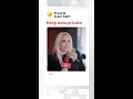 Digital Ghosts How Scammers Haunt Your Online Activity