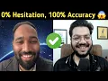 Java Spring Boot 4 7 Yrs Interview Experience