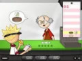 Papa s Burgeria Cool Math walkthrough