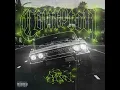 Download Lagu ΛΕΠΤΟΣ ΤΡΕΛΟΣ - COMPTON (Official Audio)