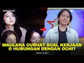 Download Lagu Benarkah Maulana Ardiansyah \u0026 Ochi Alvira Fix Pisah? Simak Saat LIVE!