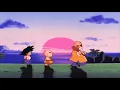 Download Lagu ksi - holiday ( slowed + reverb )