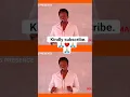 Download Lagu #reggae #music #singer #praiseleader #funnyimages #dance #gospelmusic #memesgospel #duet #shorts