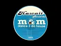 Download Lagu M\u0026M - Dance 2 Da House (Progressive-House Mix) [Hawaii Records]