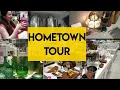 Hometown New Arriva HomeTown Guwahati Store Tour hometown store india hometown shopping mall