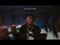VonOff1700- Dead N****s ft. Polo G and G Herbo [FRESCO REMIX]