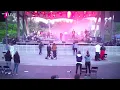 Download Lagu Nico Santos - Play With Fire ( Live Concert | 1 Live ) HD