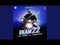 Download Lagu JHANJAR