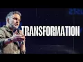 Download Lagu NZ and Beyond 2025 | Transformation | Pete Greig