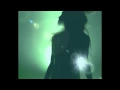 Download Lagu Stevie Nicks - Dreams (DJ Icey Remix)