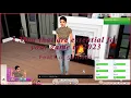 4 MODS BY LOT 51 YOU SHOULD HAVE IN YOUR GAME