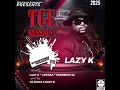 Download Lagu The Groove Experience Sessions 070 (Mixed By Lazy K SA)