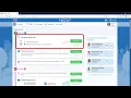 MyChart Complete COVID-19 Vaccine E Check In For Desktop