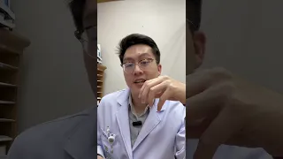 อาการหัวใจเต้นผิดจังหวะที่เกิดจากยาต้านโรคจิตหรือยาแก้ซึมเศร้า คืออะไร และเกิดจากยาใดบ้าง